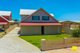 Photo - 1/7 Clough Place, Lancelin WA 6044 - Image 25