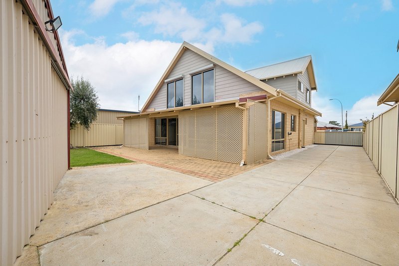 Photo - 1/7 Clough Place, Lancelin WA 6044 - Image 1