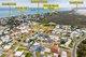 Photo - 1/7 Clough Place, Lancelin WA 6044 - Image 2