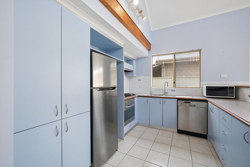 Photo - 1/7 Clough Place, Lancelin WA 6044 - Image 4