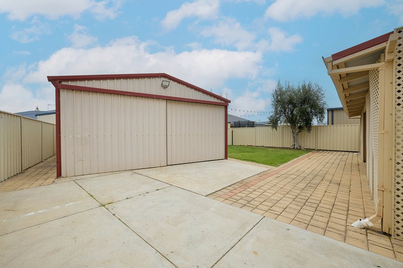 Photo - 1/7 Clough Place, Lancelin WA 6044 - Image 6