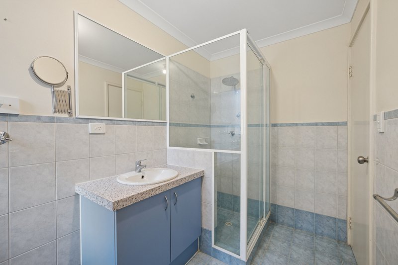 Photo - 1/7 Clough Place, Lancelin WA 6044 - Image 7