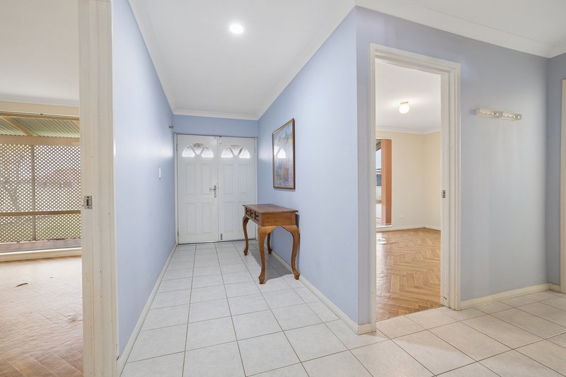 Photo - 1/7 Clough Place, Lancelin WA 6044 - Image 10