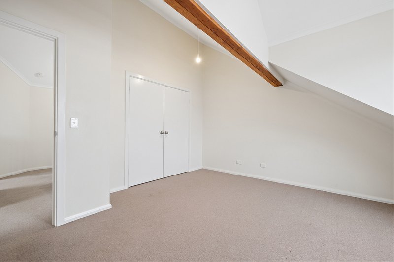 Photo - 1/7 Clough Place, Lancelin WA 6044 - Image 17