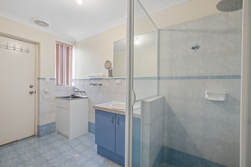 Photo - 1/7 Clough Place, Lancelin WA 6044 - Image 19