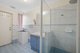 Photo - 1/7 Clough Place, Lancelin WA 6044 - Image 19