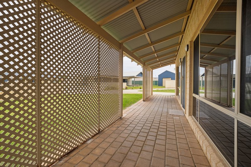 Photo - 1/7 Clough Place, Lancelin WA 6044 - Image 22