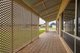 Photo - 1/7 Clough Place, Lancelin WA 6044 - Image 22