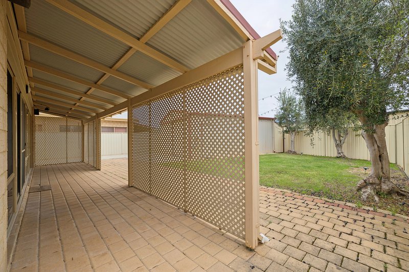Photo - 1/7 Clough Place, Lancelin WA 6044 - Image 23