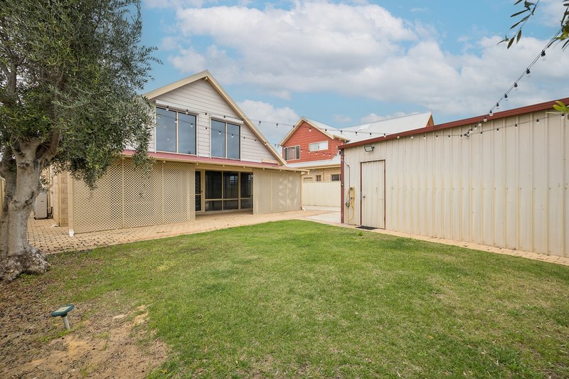 Photo - 1/7 Clough Place, Lancelin WA 6044 - Image 24