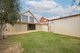 Photo - 1/7 Clough Place, Lancelin WA 6044 - Image 24