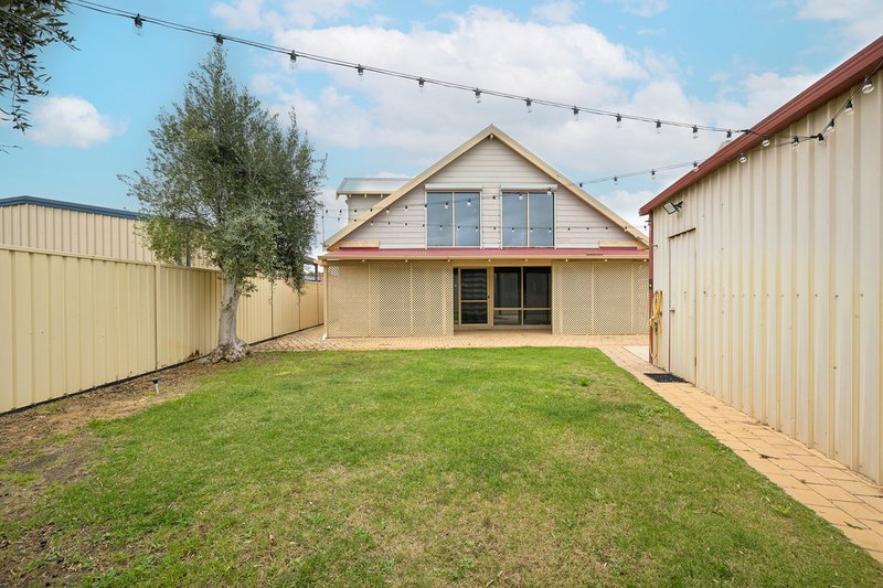 Photo - 1/7 Clough Place, Lancelin WA 6044 - Image 25