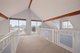 Photo - 1/7 Clough Place, Lancelin WA 6044 - Image 27