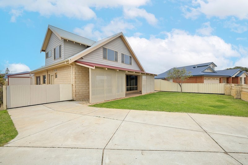 Photo - 1/7 Clough Place, Lancelin WA 6044 - Image 29