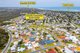 Photo - 1/7 Clough Place, Lancelin WA 6044 - Image 31