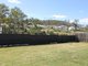 Photo - 17 Clover Crescent, Boyne Island QLD 4680 - Image 1