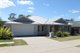 Photo - 17 Clover Crescent, Boyne Island QLD 4680 - Image 2