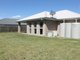 Photo - 17 Clover Crescent, Boyne Island QLD 4680 - Image 14