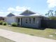 Photo - 17 Clover Crescent, Boyne Island QLD 4680 - Image 15