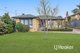 Photo - 17 Cloverset Avenue, Narre Warren VIC 3805 - Image 1