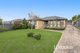 Photo - 17 Cloverset Avenue, Narre Warren VIC 3805 - Image 2