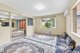 Photo - 17 Cloverset Avenue, Narre Warren VIC 3805 - Image 3