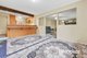 Photo - 17 Cloverset Avenue, Narre Warren VIC 3805 - Image 5