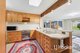 Photo - 17 Cloverset Avenue, Narre Warren VIC 3805 - Image 7