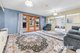 Photo - 17 Cloverset Avenue, Narre Warren VIC 3805 - Image 8