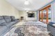 Photo - 17 Cloverset Avenue, Narre Warren VIC 3805 - Image 9