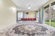 Photo - 17 Cloverset Avenue, Narre Warren VIC 3805 - Image 10