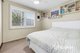 Photo - 17 Cloverset Avenue, Narre Warren VIC 3805 - Image 12
