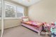 Photo - 17 Cloverset Avenue, Narre Warren VIC 3805 - Image 13