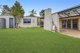 Photo - 17 Cloverset Avenue, Narre Warren VIC 3805 - Image 16