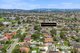 Photo - 17 Cloverset Avenue, Narre Warren VIC 3805 - Image 19