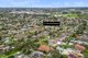 Photo - 17 Cloverset Avenue, Narre Warren VIC 3805 - Image 20