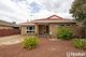 Photo - 17 Clowes Street, Melton South VIC 3338 - Image 2