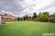 Photo - 17 Clowes Street, Melton South VIC 3338 - Image 3