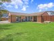 Photo - 17 Club Lane, Helensburgh NSW 2508 - Image 4