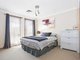 Photo - 17 Club Lane, Helensburgh NSW 2508 - Image 5