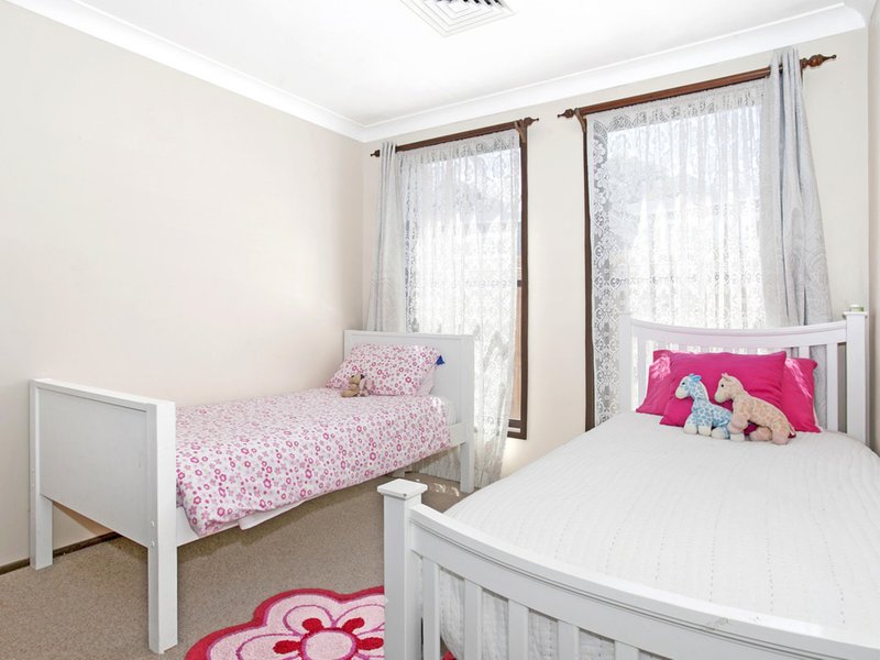 Photo - 17 Club Lane, Helensburgh NSW 2508 - Image 6