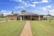 Photo - 17 Clydesdale Avenue, Branyan QLD 4670 - Image 1