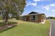 Photo - 17 Clydesdale Avenue, Branyan QLD 4670 - Image 2