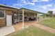 Photo - 17 Clydesdale Avenue, Branyan QLD 4670 - Image 4