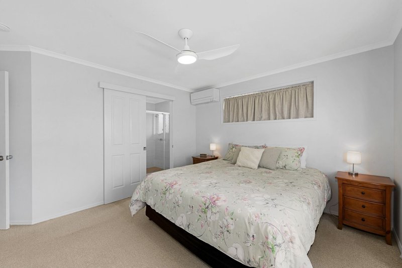 Photo - 17 Clydesdale Avenue, Branyan QLD 4670 - Image 11