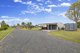 Photo - 17 Clydesdale Avenue, Branyan QLD 4670 - Image 17