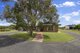 Photo - 17 Clydesdale Avenue, Branyan QLD 4670 - Image 21