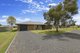 Photo - 17 Clydesdale Avenue, Branyan QLD 4670 - Image 22