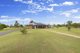 Photo - 17 Clydesdale Avenue, Branyan QLD 4670 - Image 23