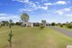 Photo - 17 Clydesdale Avenue, Branyan QLD 4670 - Image 24